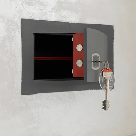 Terrazze Dannunziane 4*