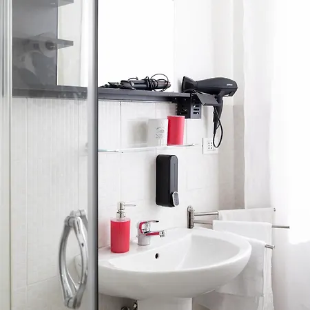 Terrazze Dannunziane 4*