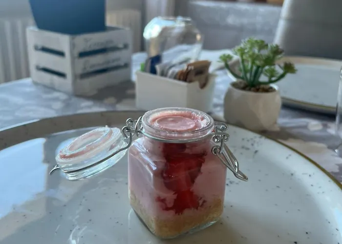 Terrazze Dannunziane Pescara