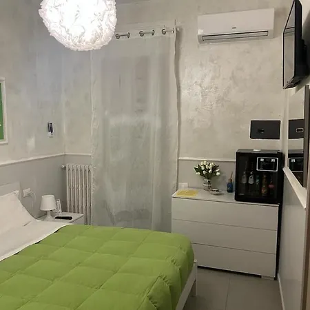Terrazze Dannunziane *