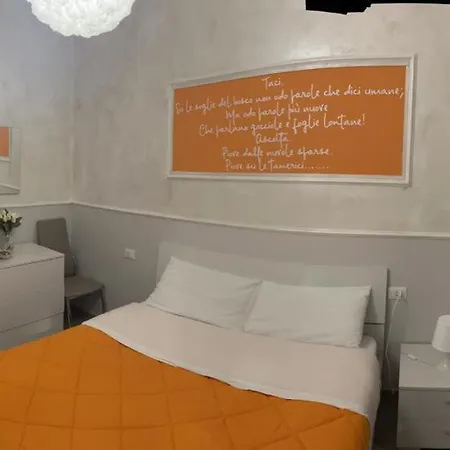 Terrazze Dannunziane