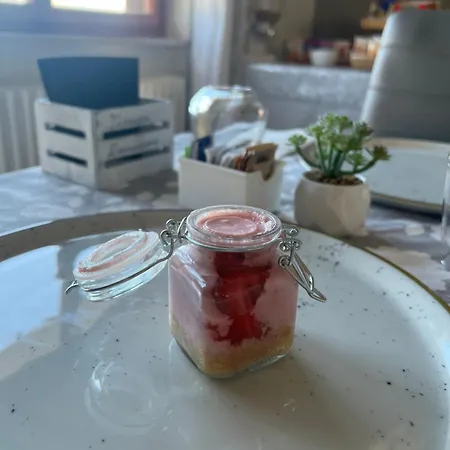 Terrazze Dannunziane Пескара