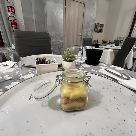 Terrazze Dannunziane