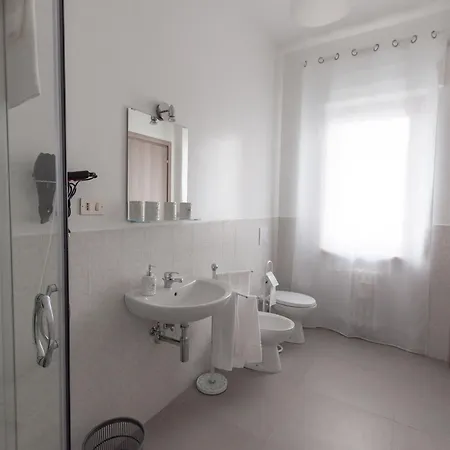 Terrazze Dannunziane * Pescara