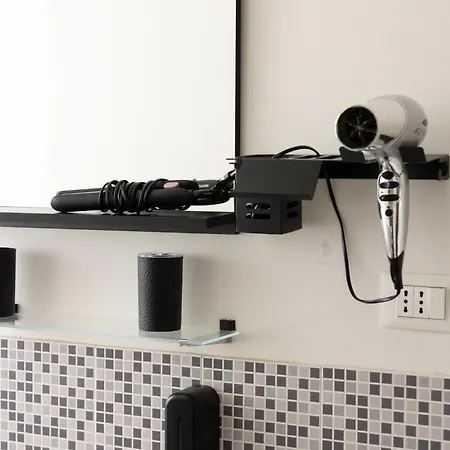 Terrazze Dannunziane