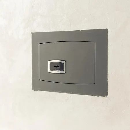 Terrazze Dannunziane Гостевой дом Пескара