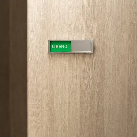 Гостевой дом Terrazze Dannunziane Пескара