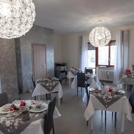 Terrazze Dannunziane