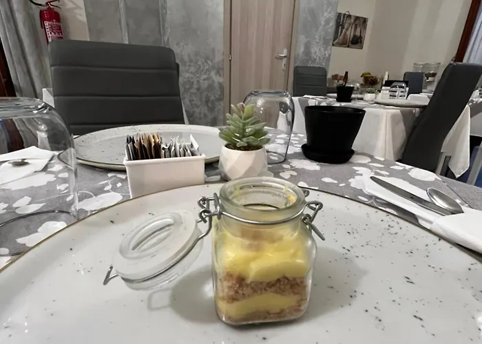 Terrazze Dannunziane