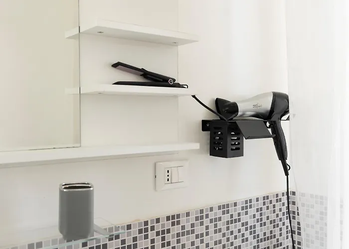 Terrazze Dannunziane Pescara