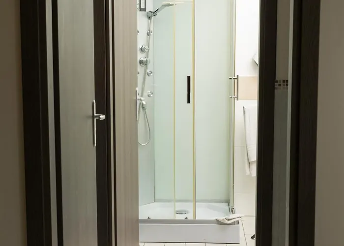 Terrazze Dannunziane